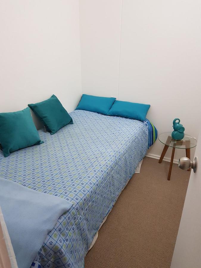Puq Rent Apartment La Serena Ngoại thất bức ảnh