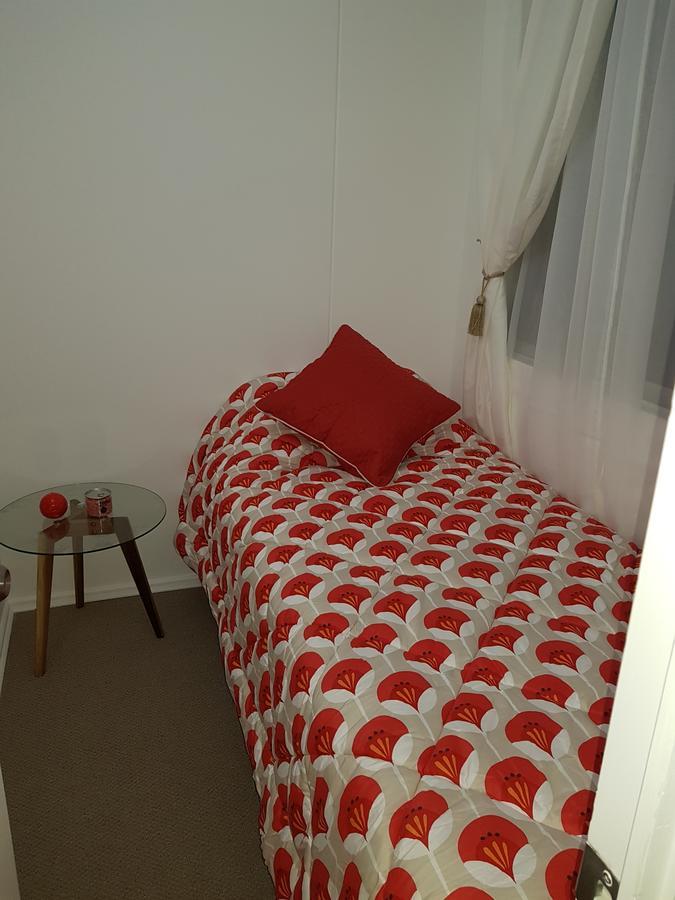 Puq Rent Apartment La Serena Ngoại thất bức ảnh